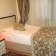 Glorina Hotel